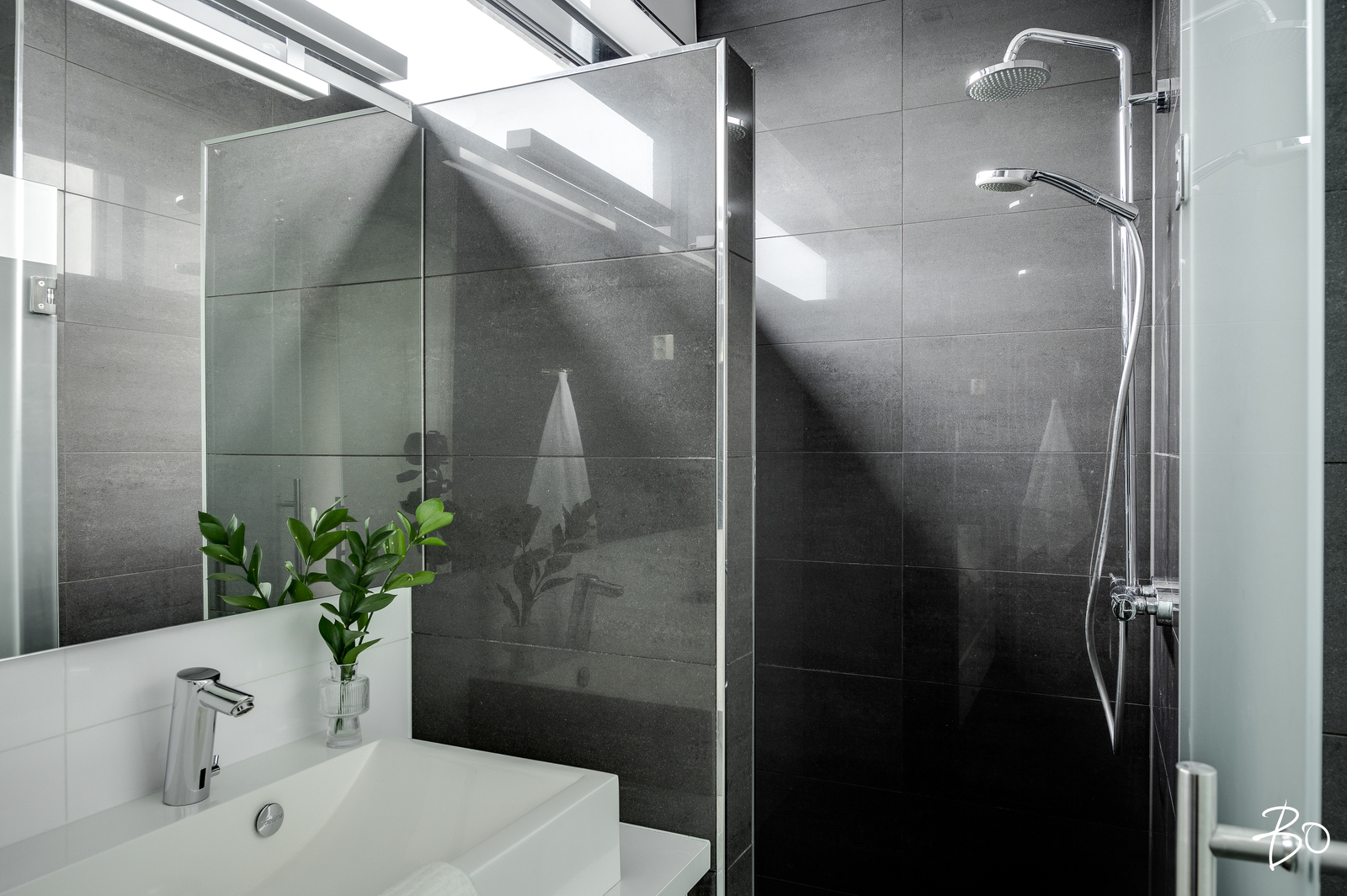 Porhonkalliontie 1k - kuva 32