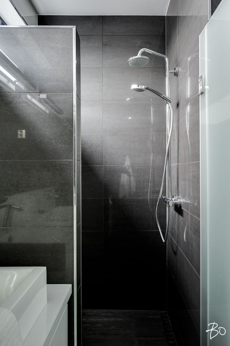 Porhonkalliontie 1k - kuva 33