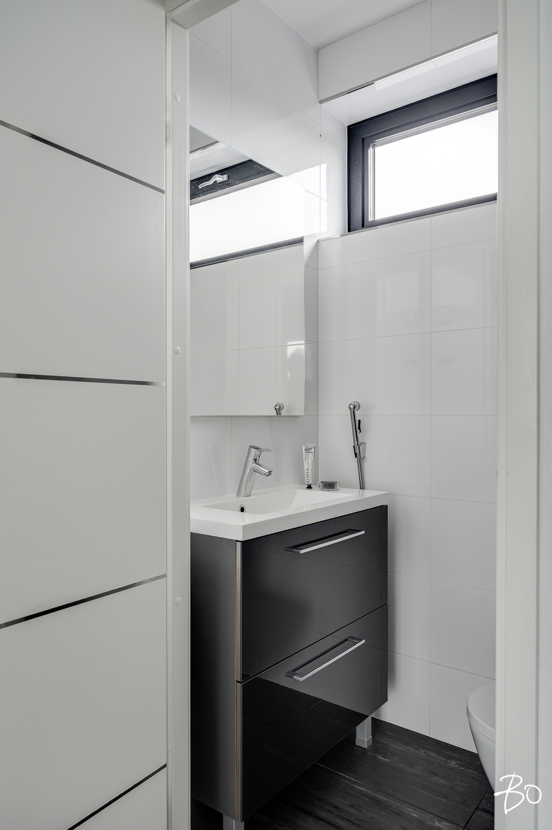 Porhonkalliontie 1k - kuva 55