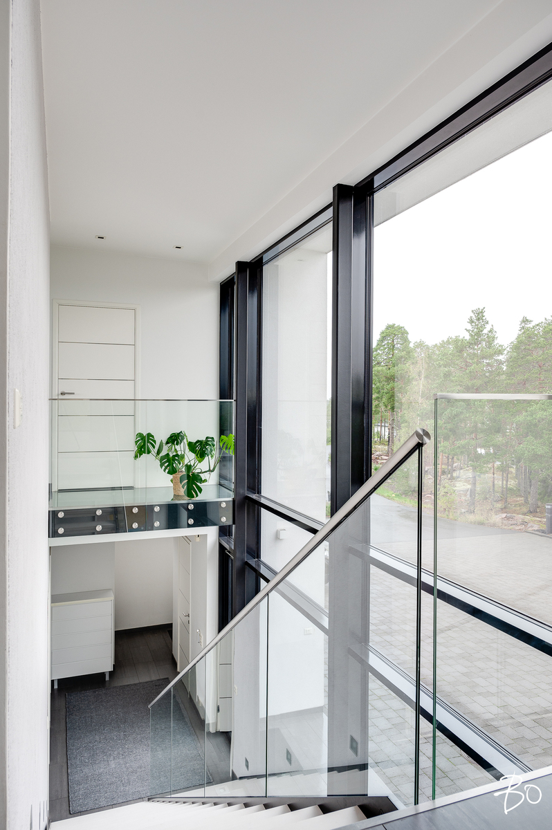 Porhonkalliontie 1k - kuva 35