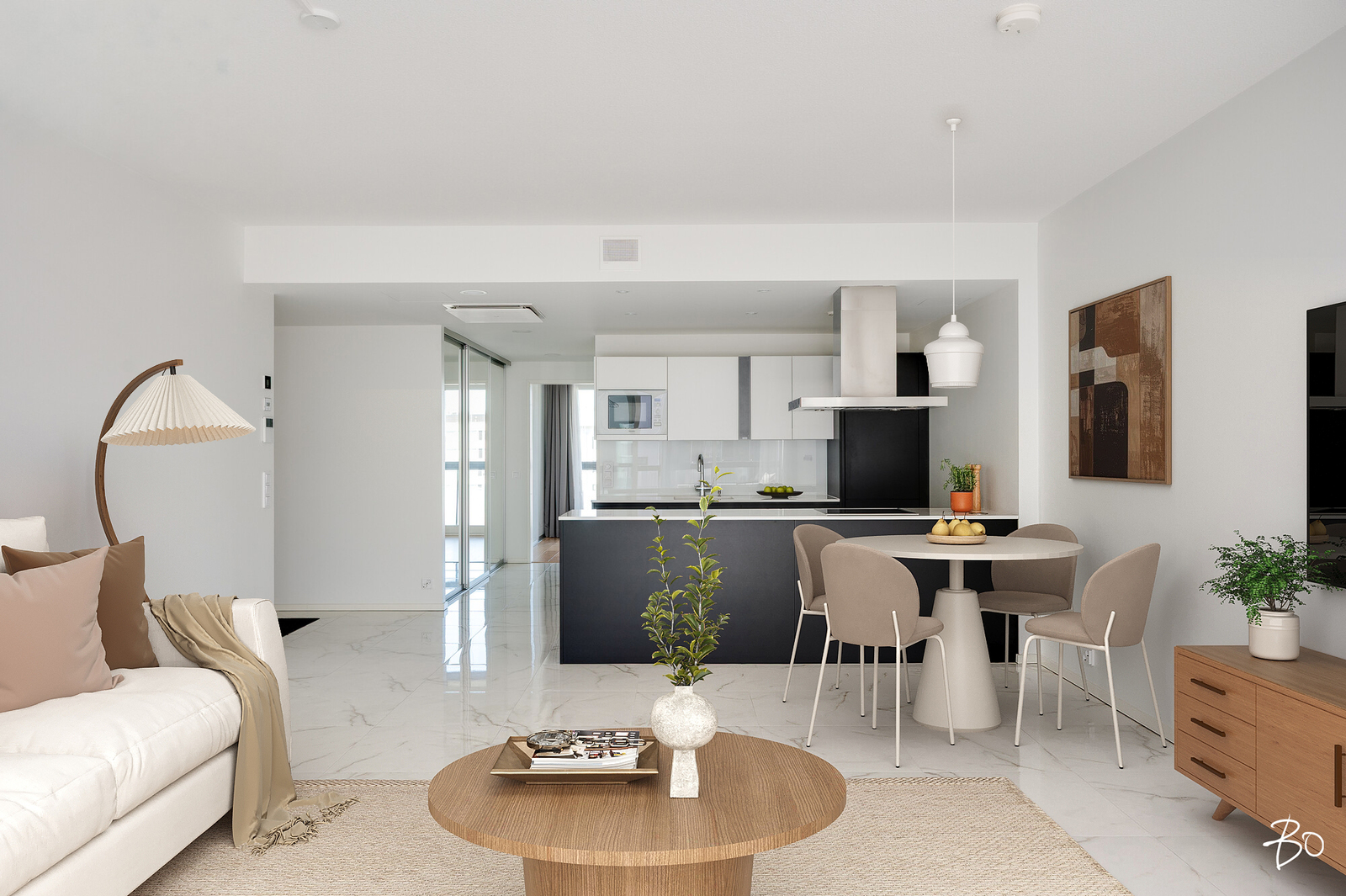 Kaivokatu 18 - kuva 10