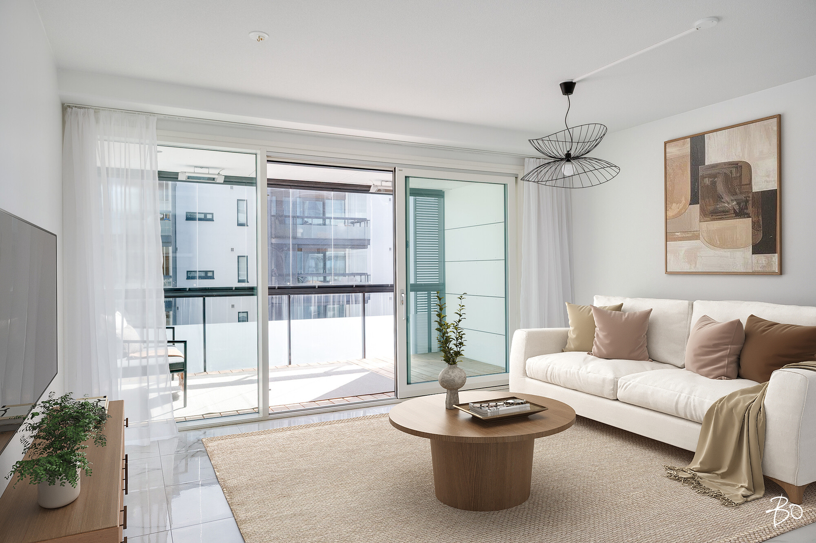 Kaivokatu 18 - kuva 5