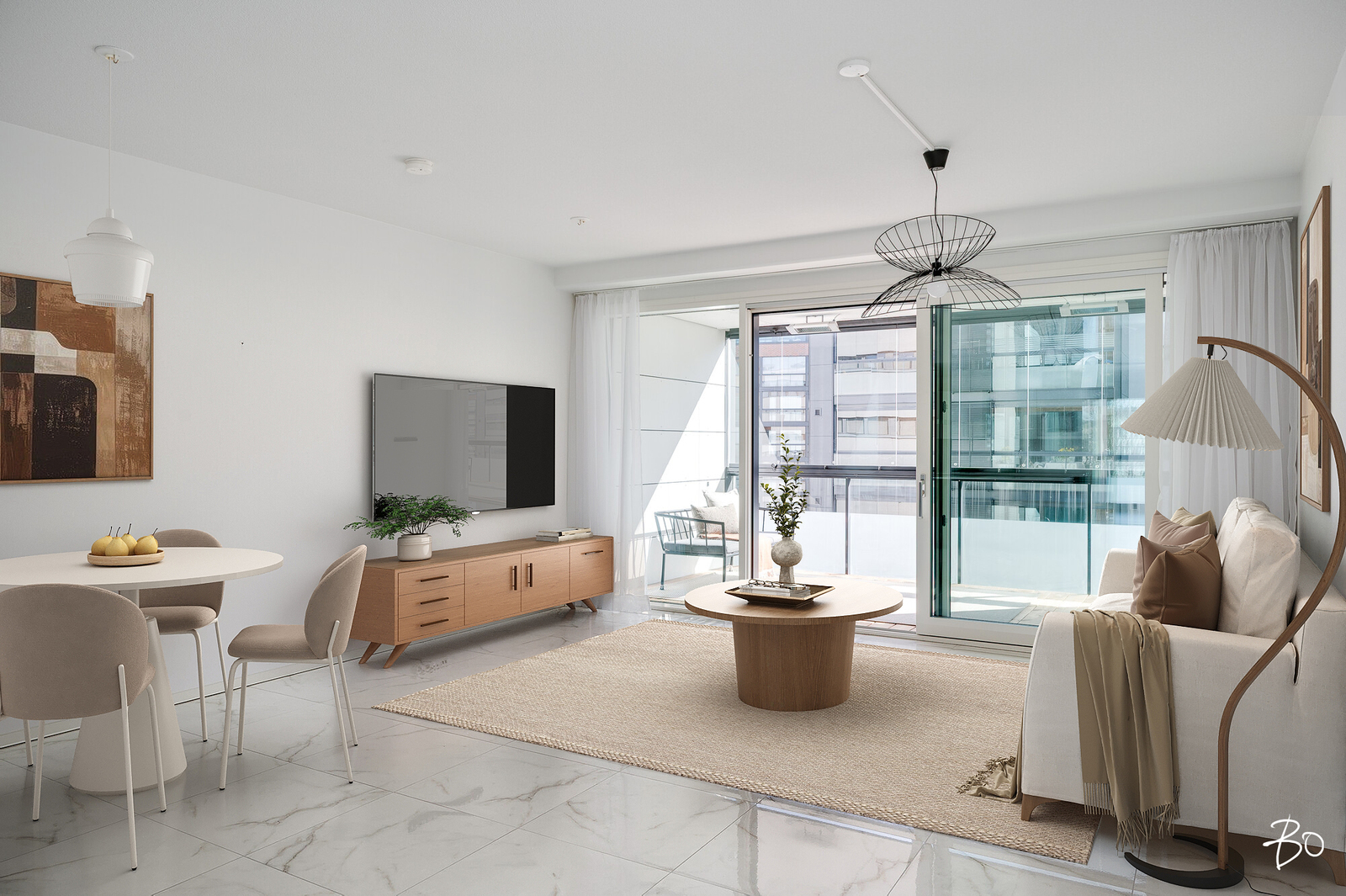 Kaivokatu 18 - kuva 4