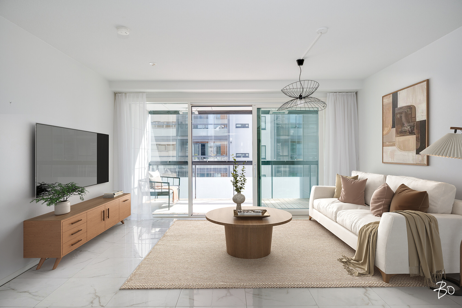 Kaivokatu 18 - kuva 6