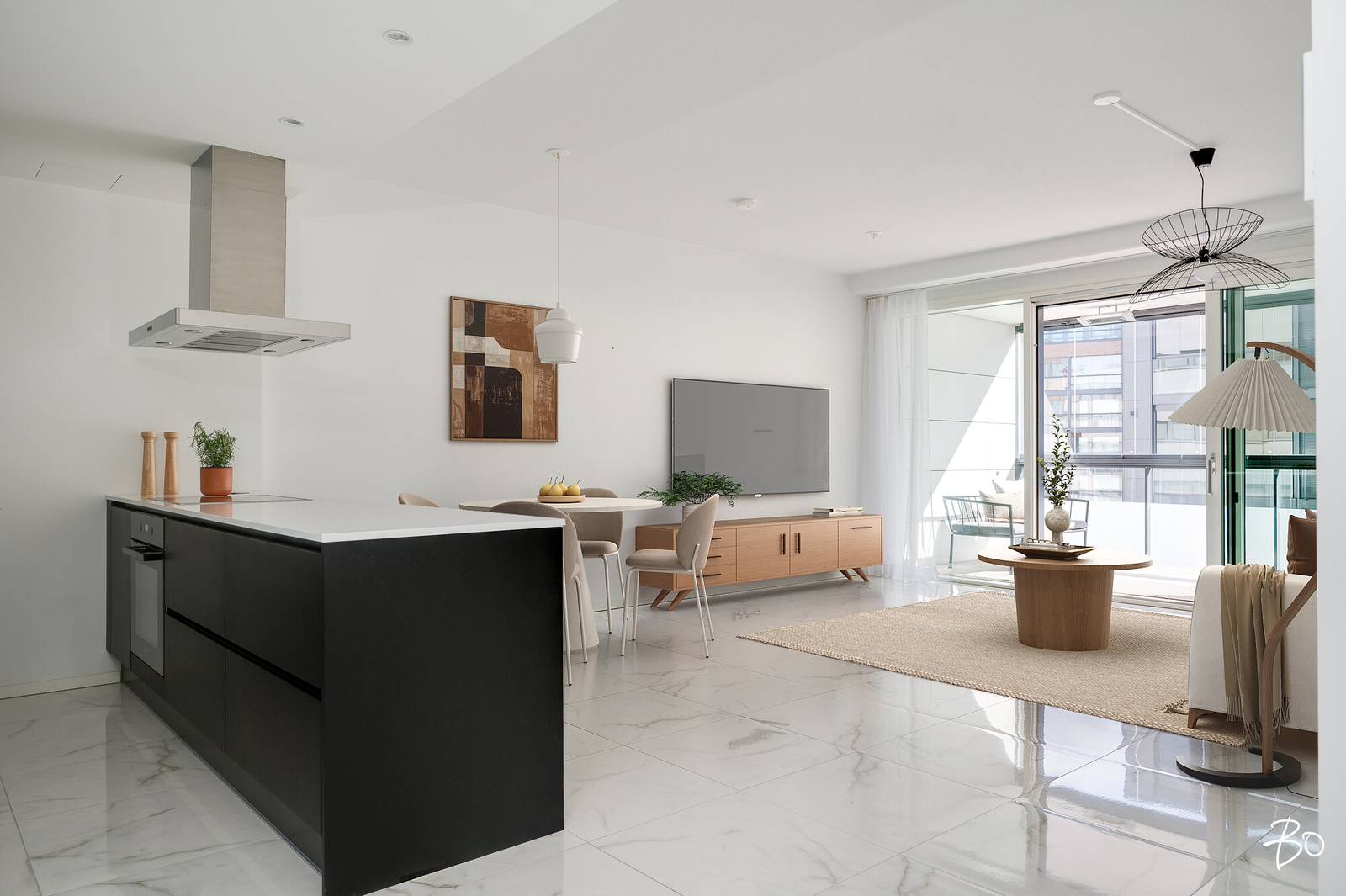 Kaivokatu 18 - kuva 1