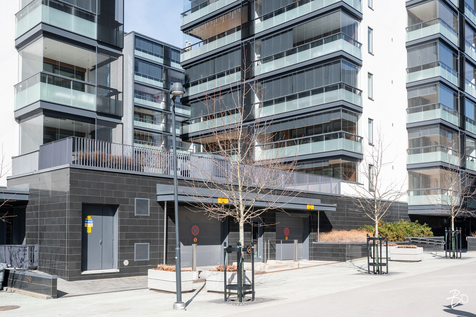 Kaivokatu 18 - kuva 34