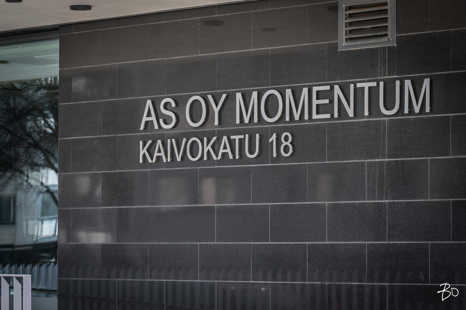 Kaivokatu 18 - kuva 32