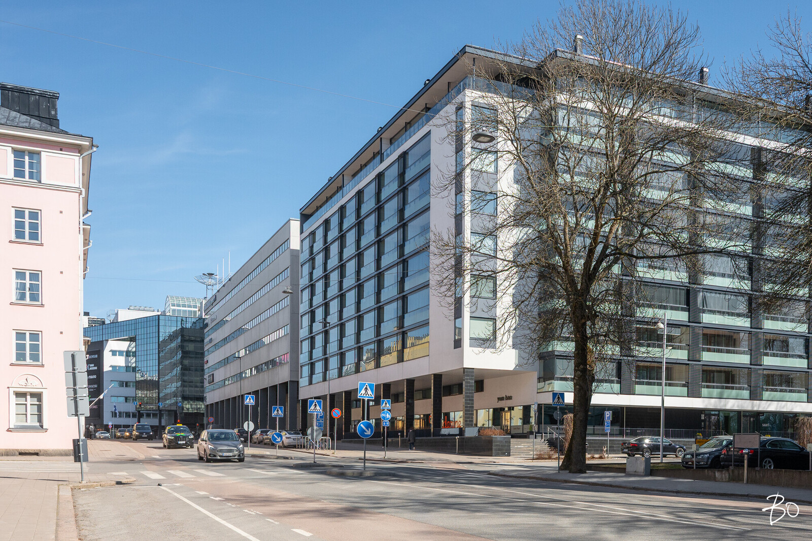 Kaivokatu 18 - kuva 33