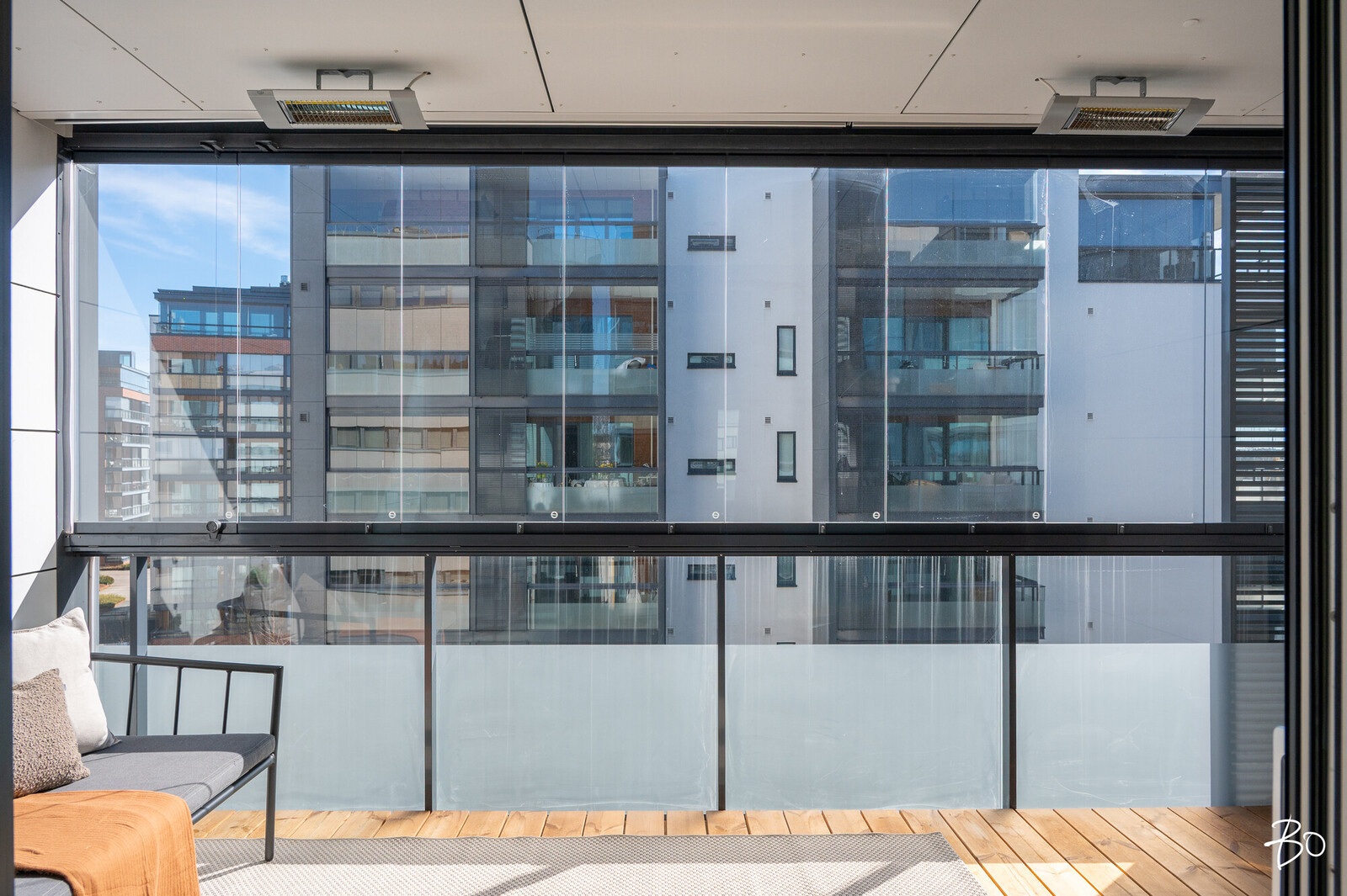 Kaivokatu 18 - kuva 8