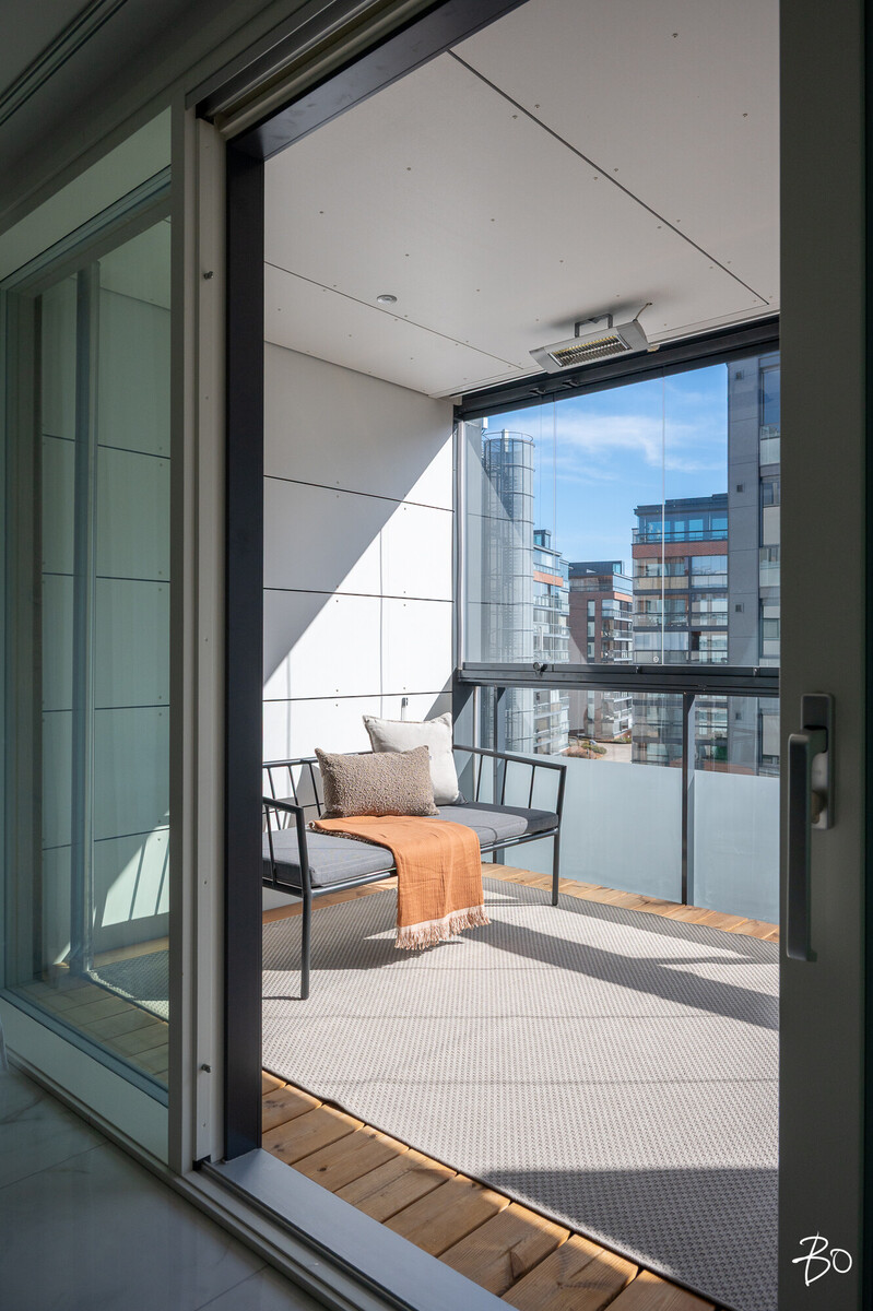 Kaivokatu 18 - kuva 7