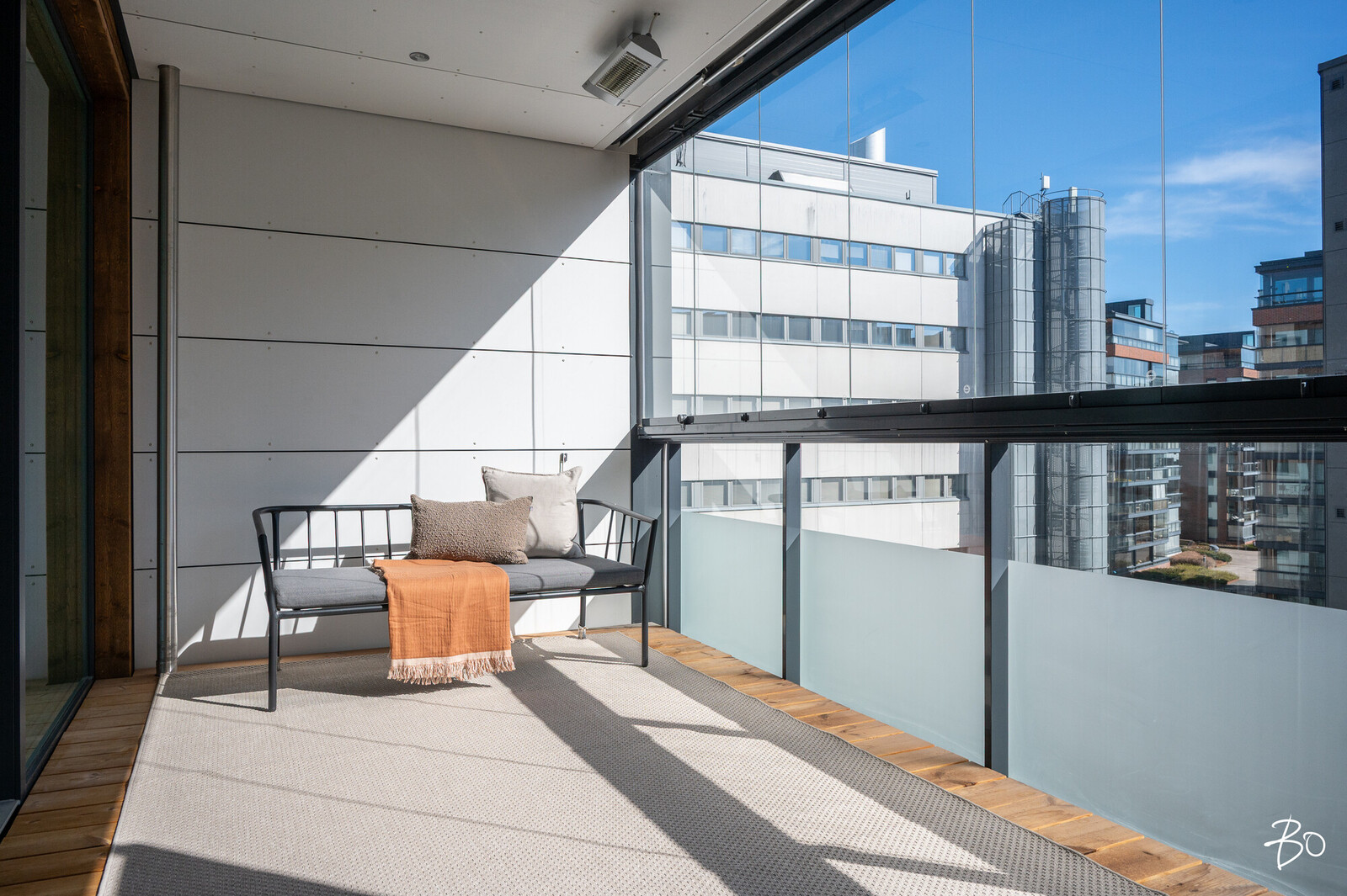 Kaivokatu 18 - kuva 9