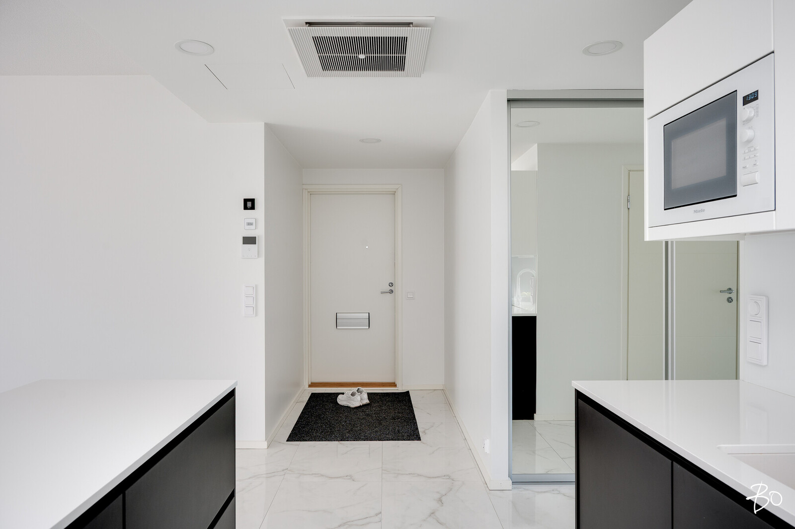 Kaivokatu 18 - kuva 29