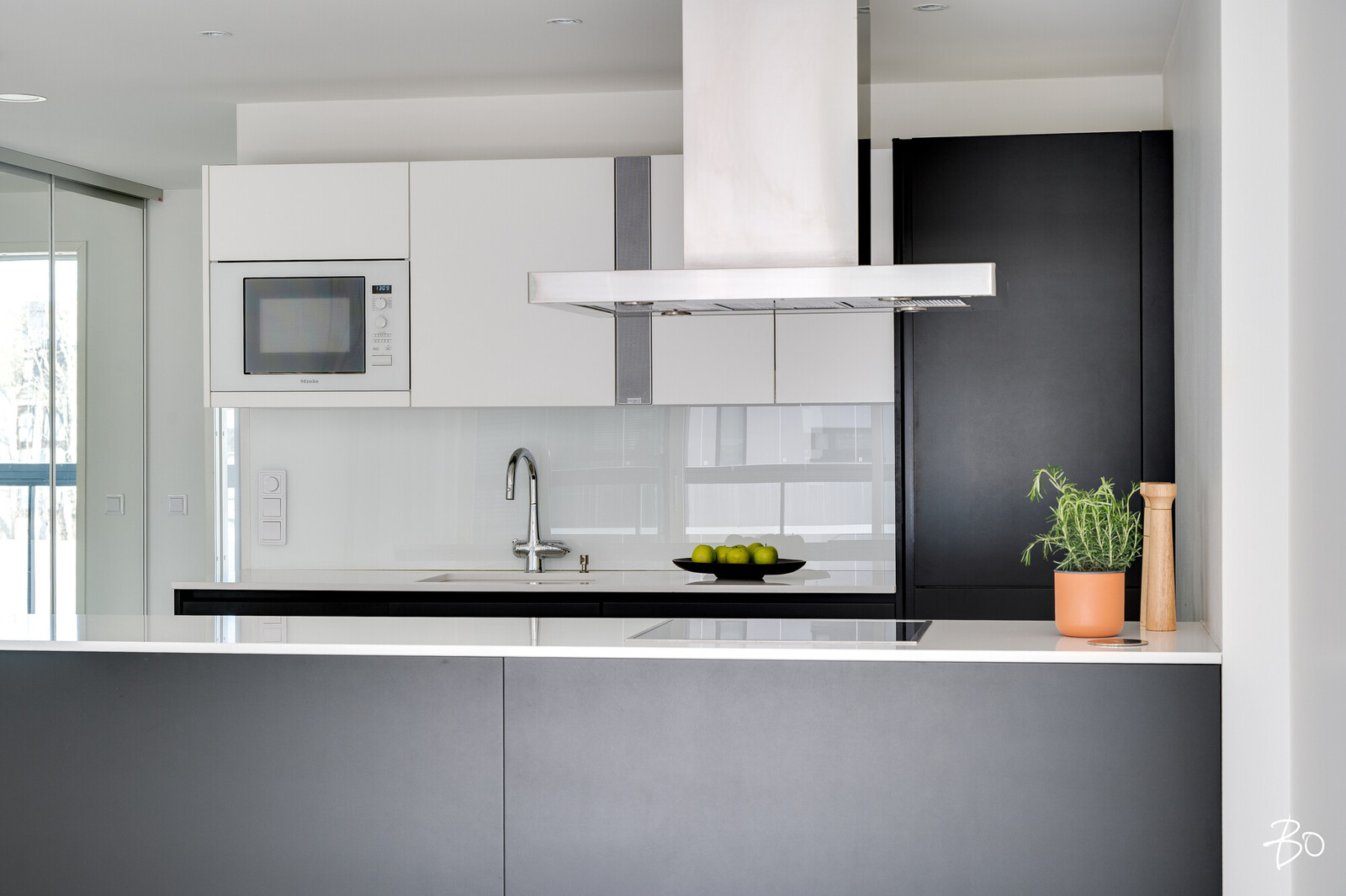 Kaivokatu 18 - kuva 11