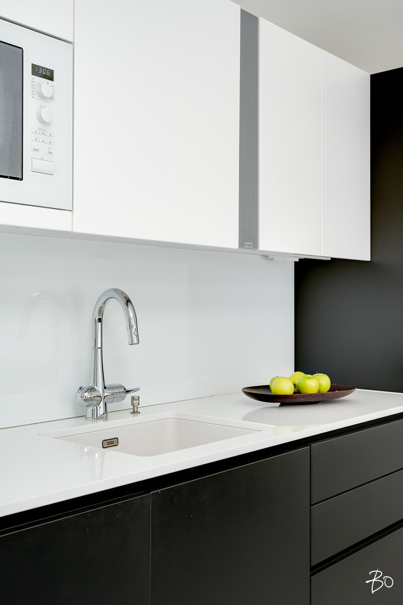 Kaivokatu 18 - kuva 15