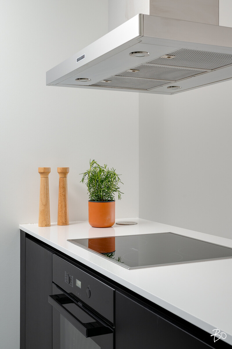 Kaivokatu 18 - kuva 14