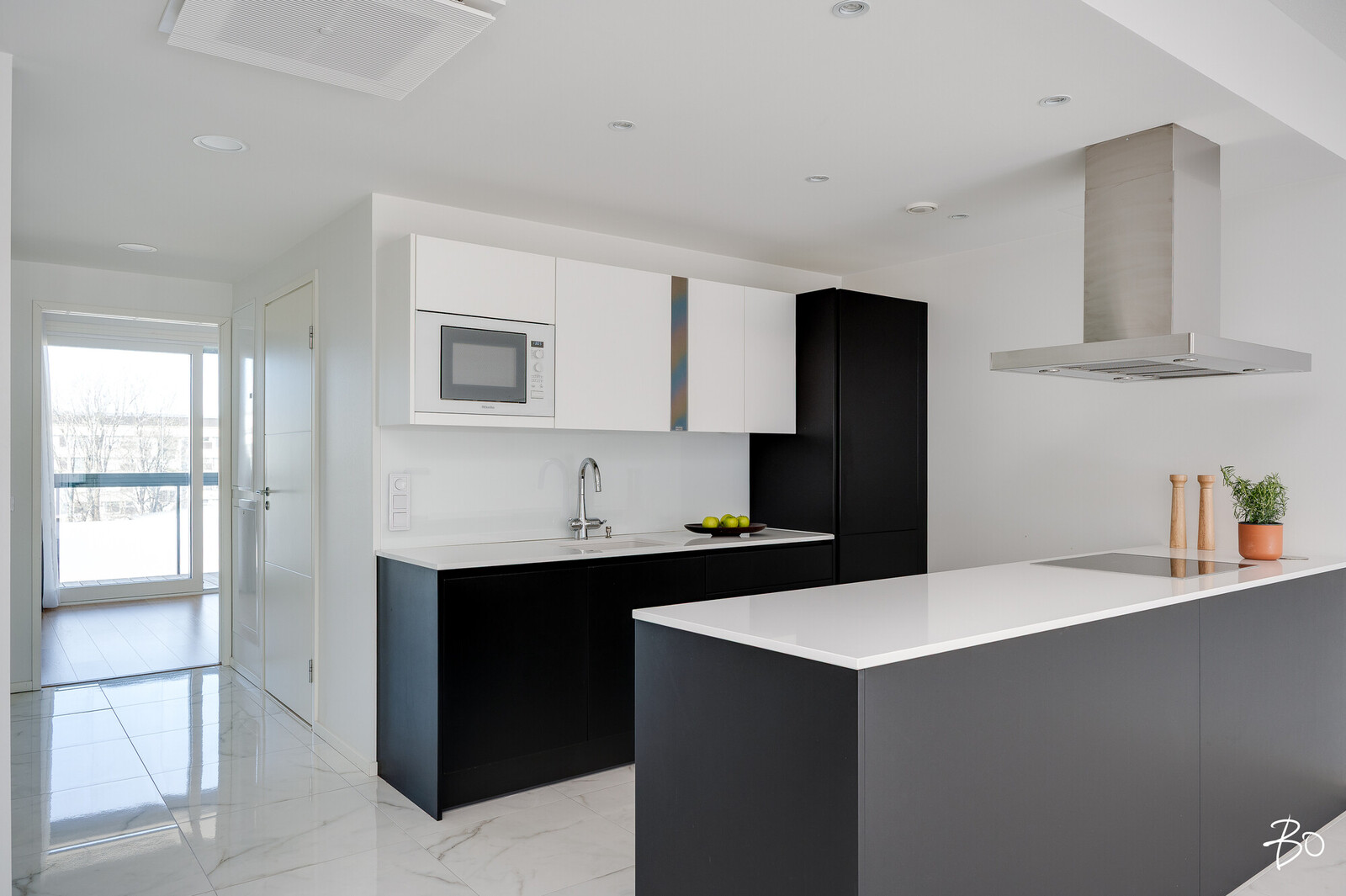 Kaivokatu 18 - kuva 12