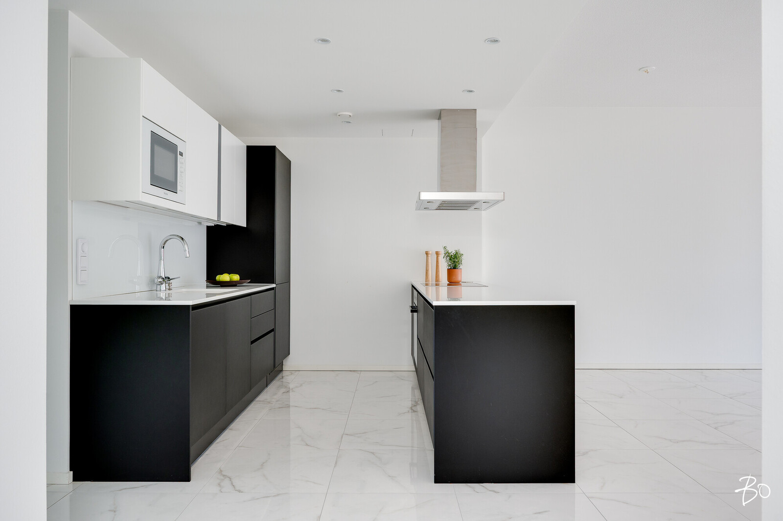 Kaivokatu 18 - kuva 13