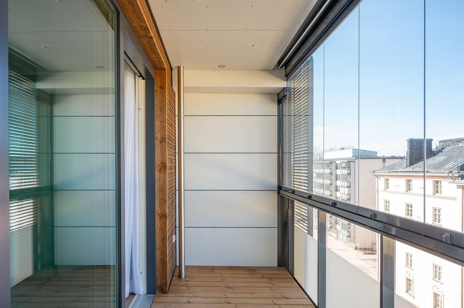 Kaivokatu 18 - kuva 25