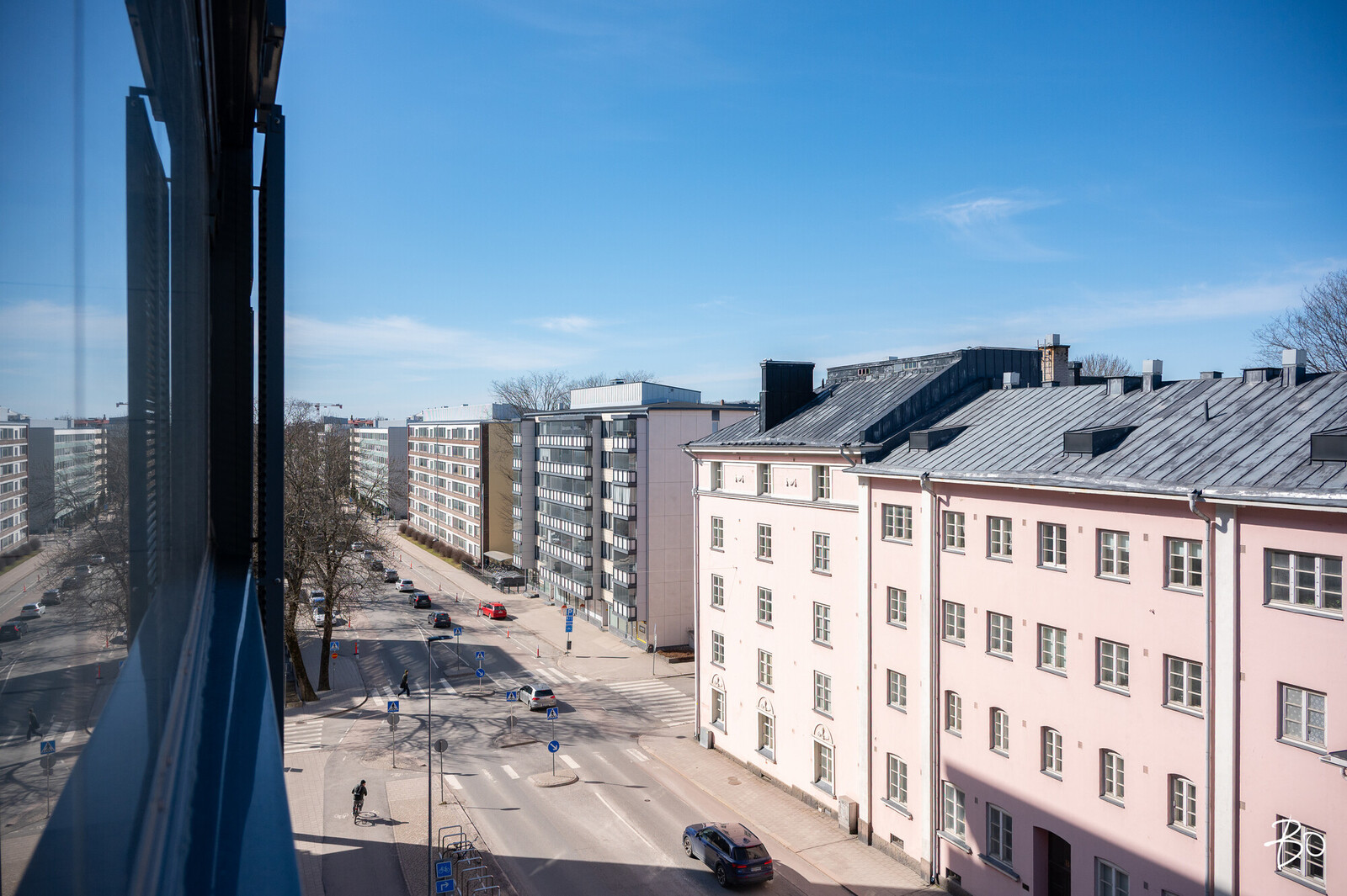 Kaivokatu 18 - kuva 26