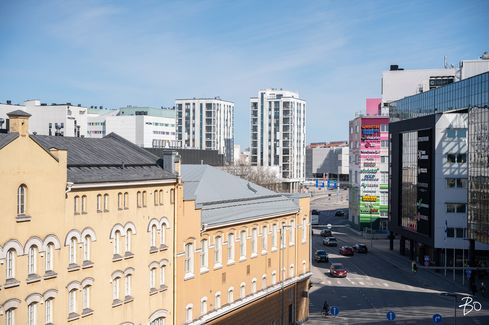 Kaivokatu 18 - kuva 28