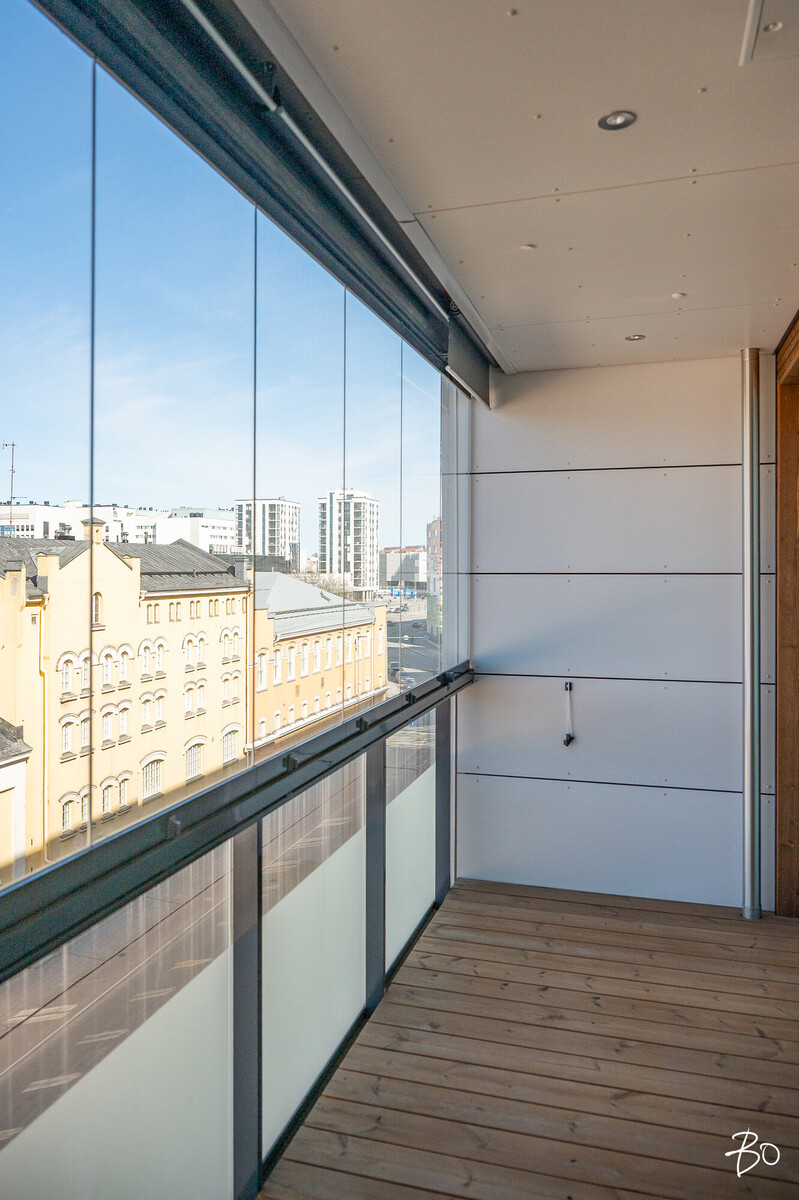 Kaivokatu 18 - kuva 27