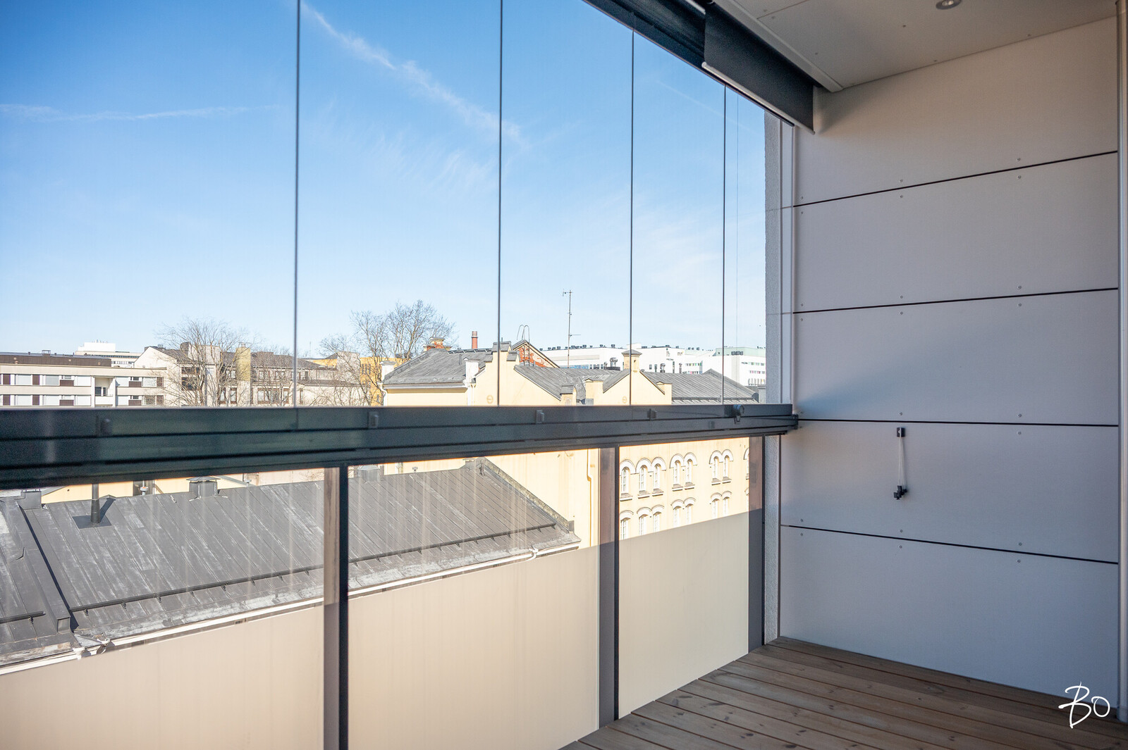 Kaivokatu 18 - kuva 24