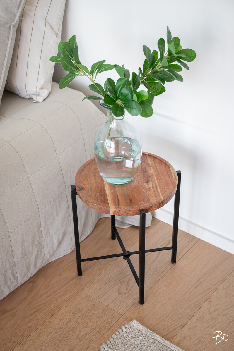 Kaivokatu 18 - kuva 23