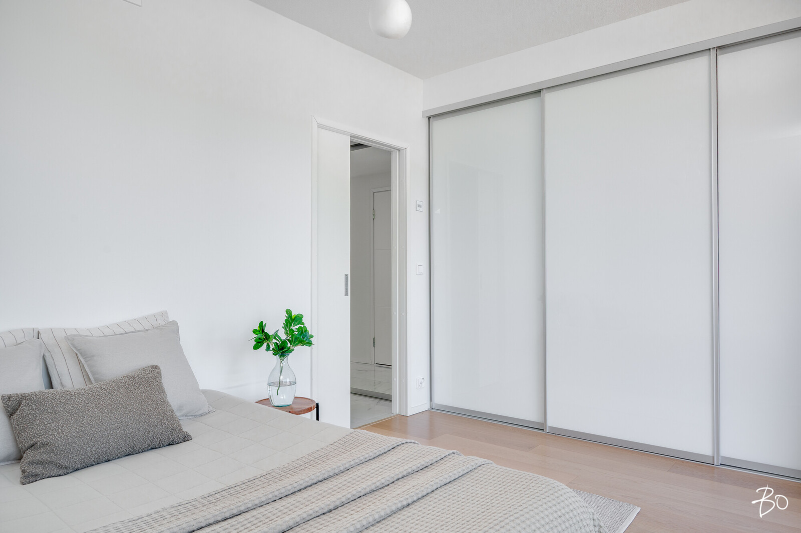 Kaivokatu 18 - kuva 22