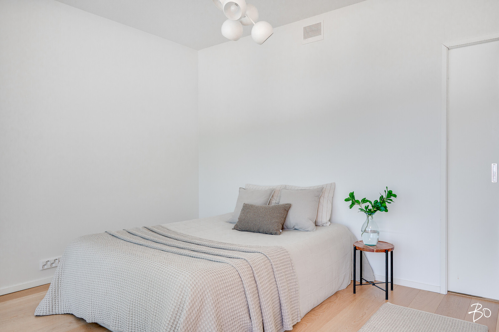 Kaivokatu 18 - kuva 21