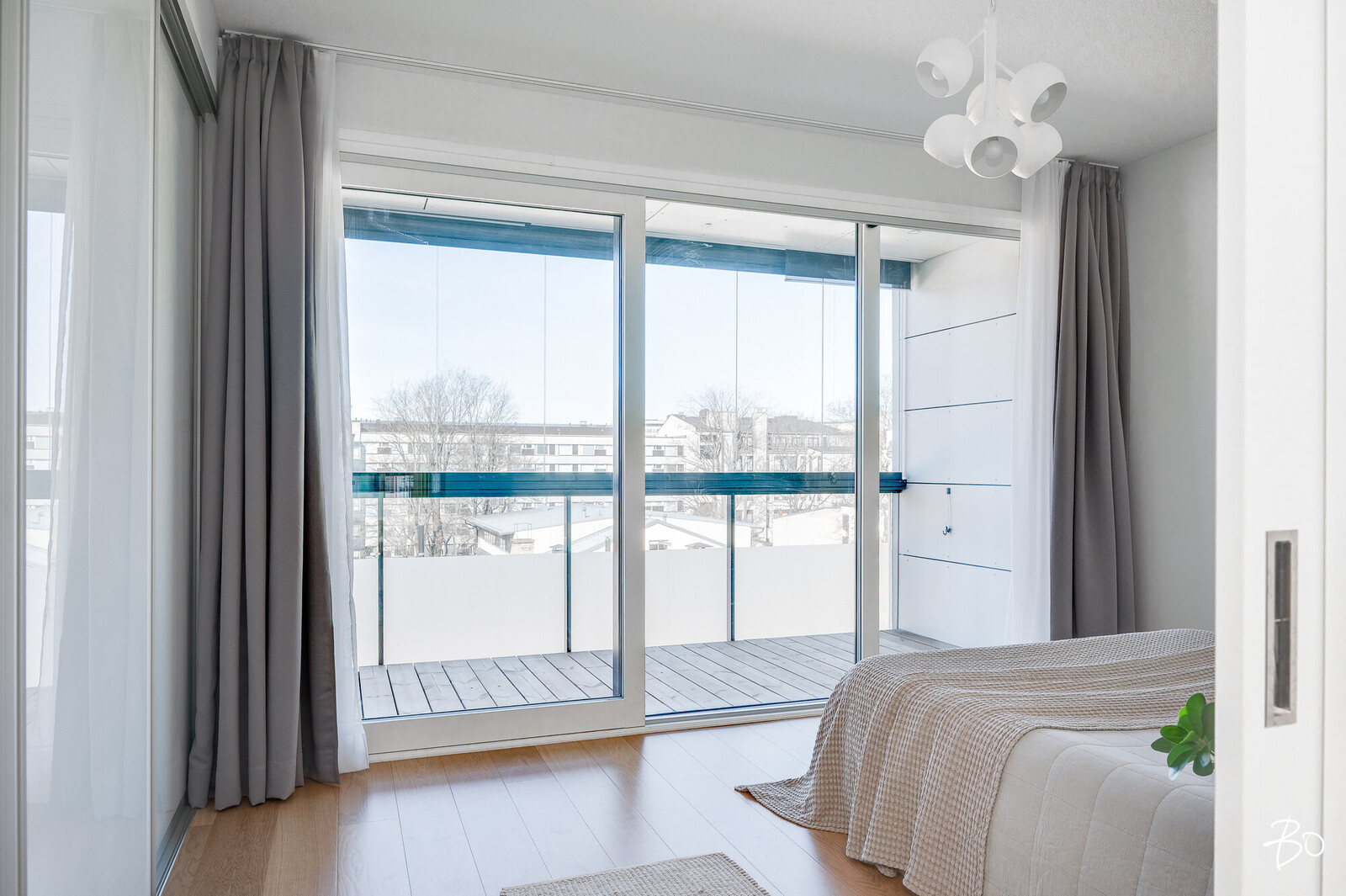 Kaivokatu 18 - kuva 20