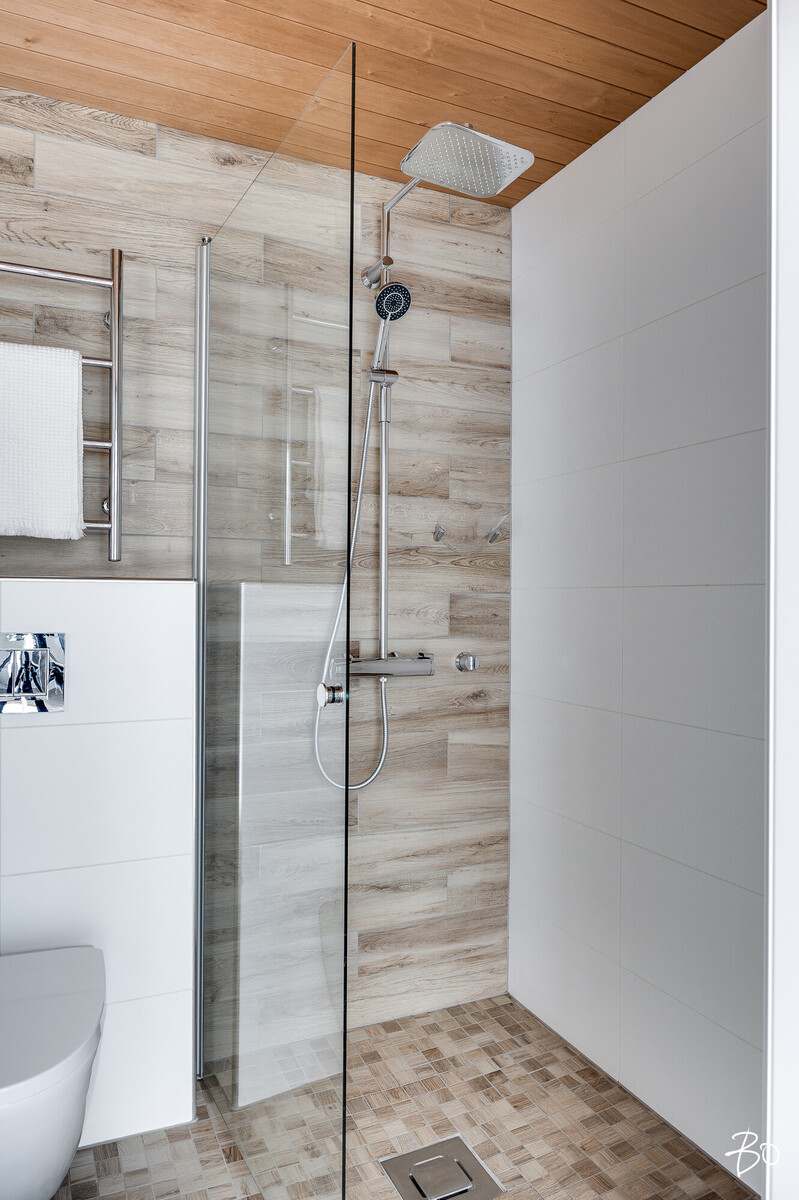 Kaivokatu 18 - kuva 19