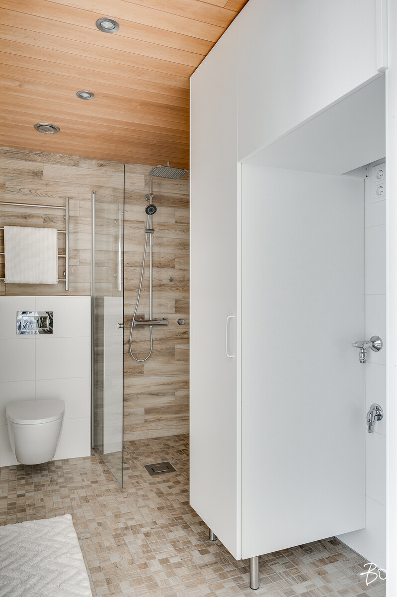 Kaivokatu 18 - kuva 18