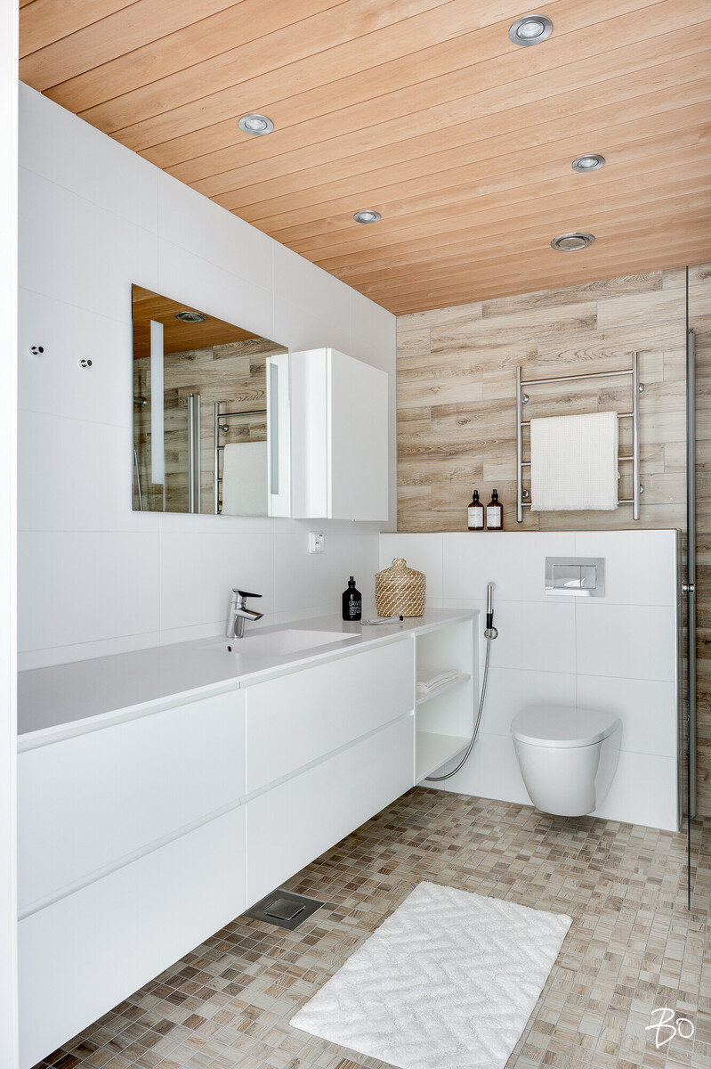 Kaivokatu 18 - kuva 17