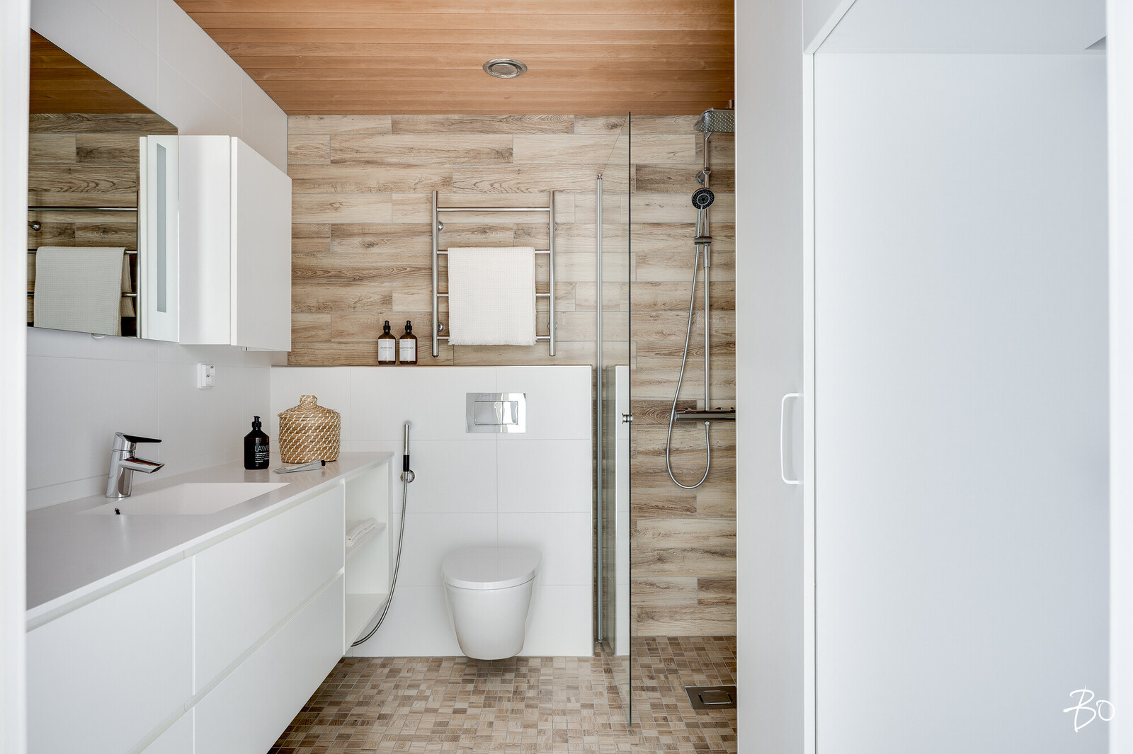 Kaivokatu 18 - kuva 16