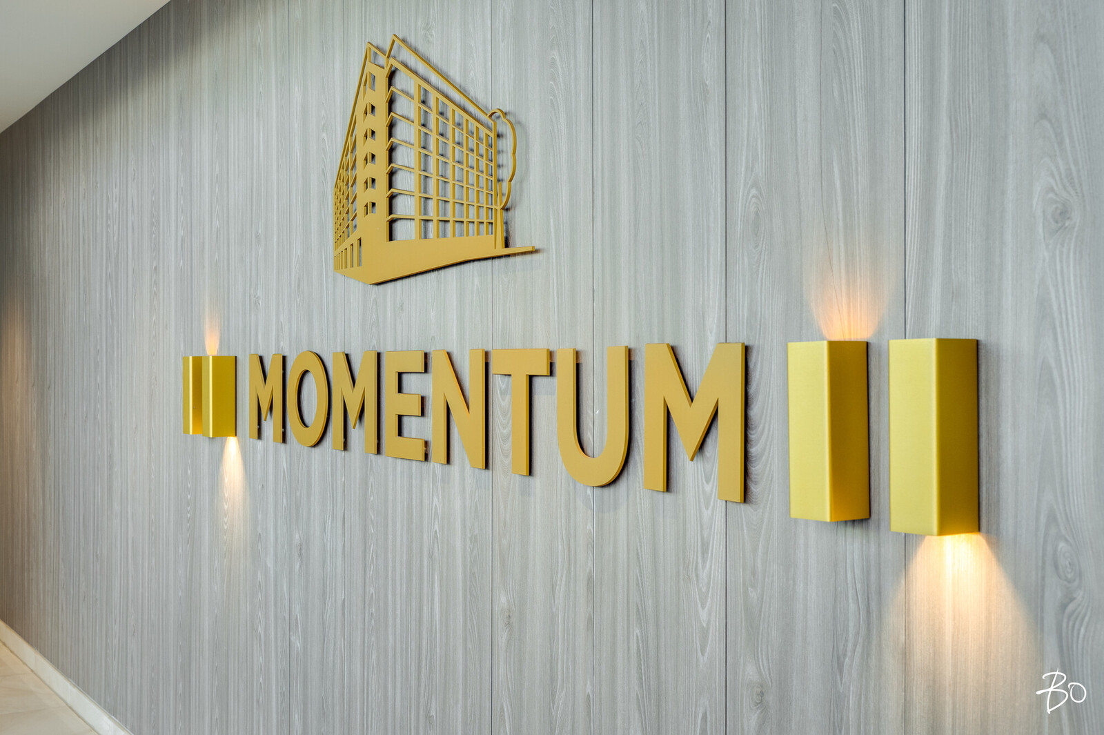 Kaivokatu 18 - kuva 30