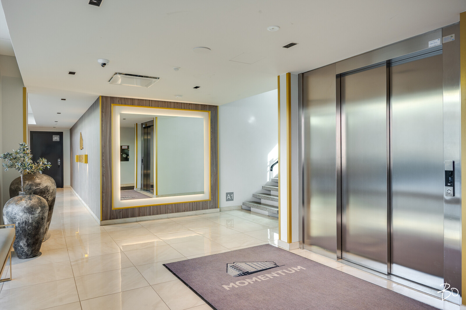 Kaivokatu 18 - kuva 3