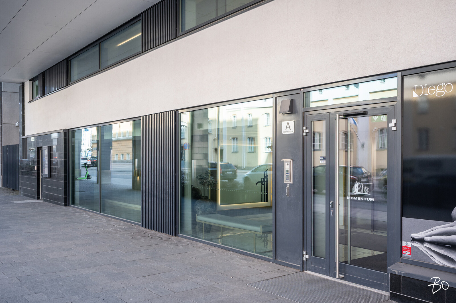 Kaivokatu 18 - kuva 31