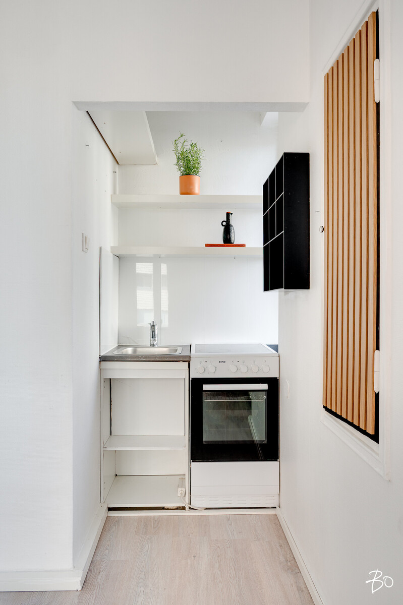 Tuureporinkatu 1 - kuva 10