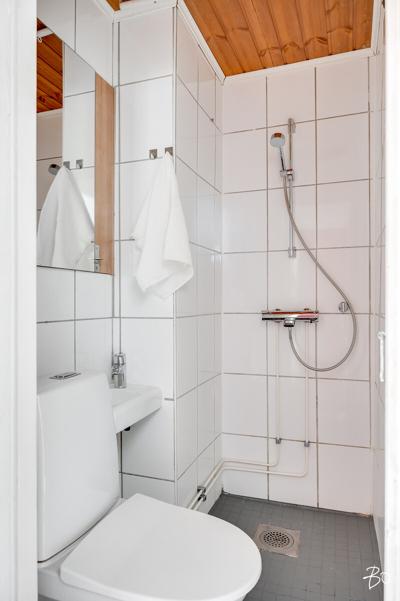 Tuureporinkatu 1 - kuva 13