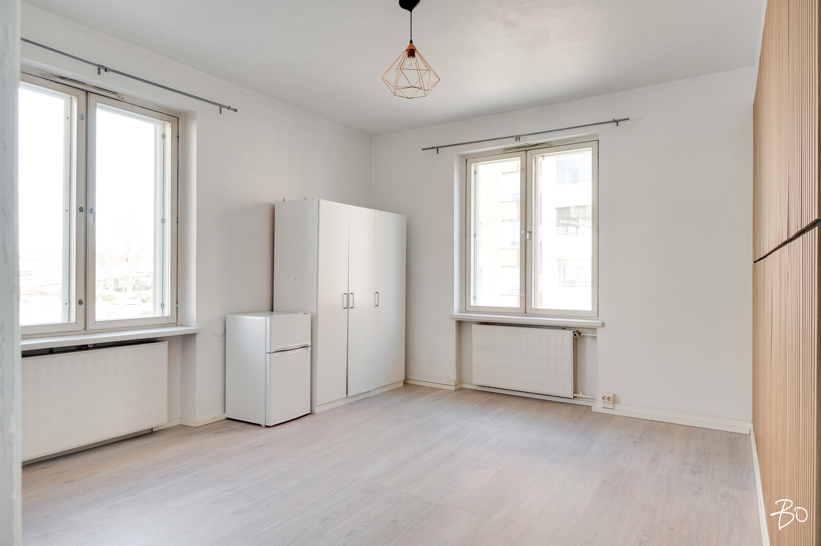 Tuureporinkatu 1 - kuva 7