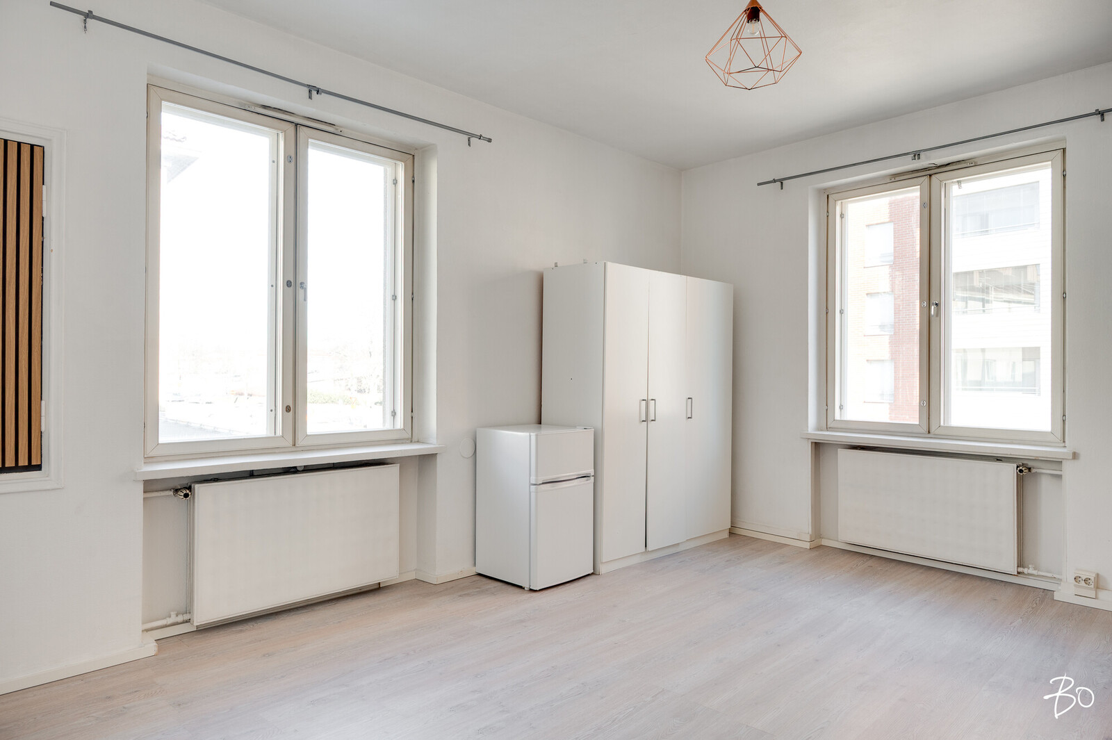 Tuureporinkatu 1 - kuva 8