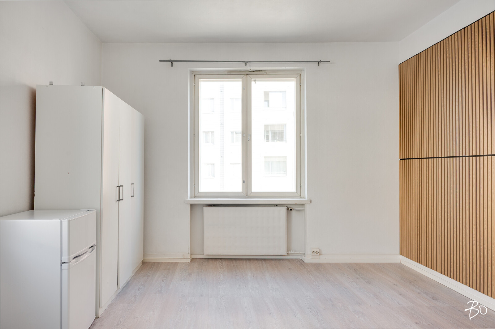 Tuureporinkatu 1 - kuva 6