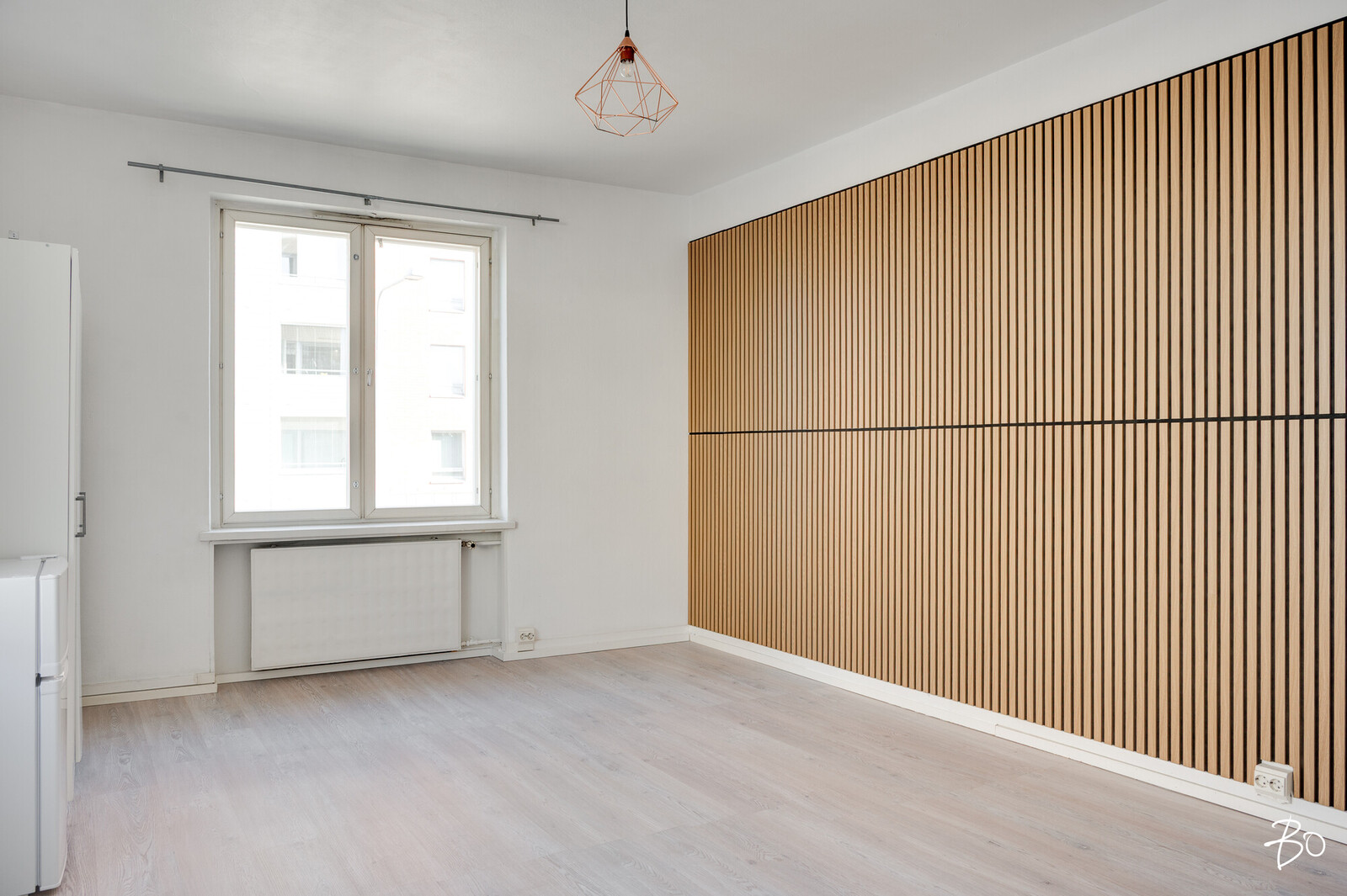 Tuureporinkatu 1 - kuva 2