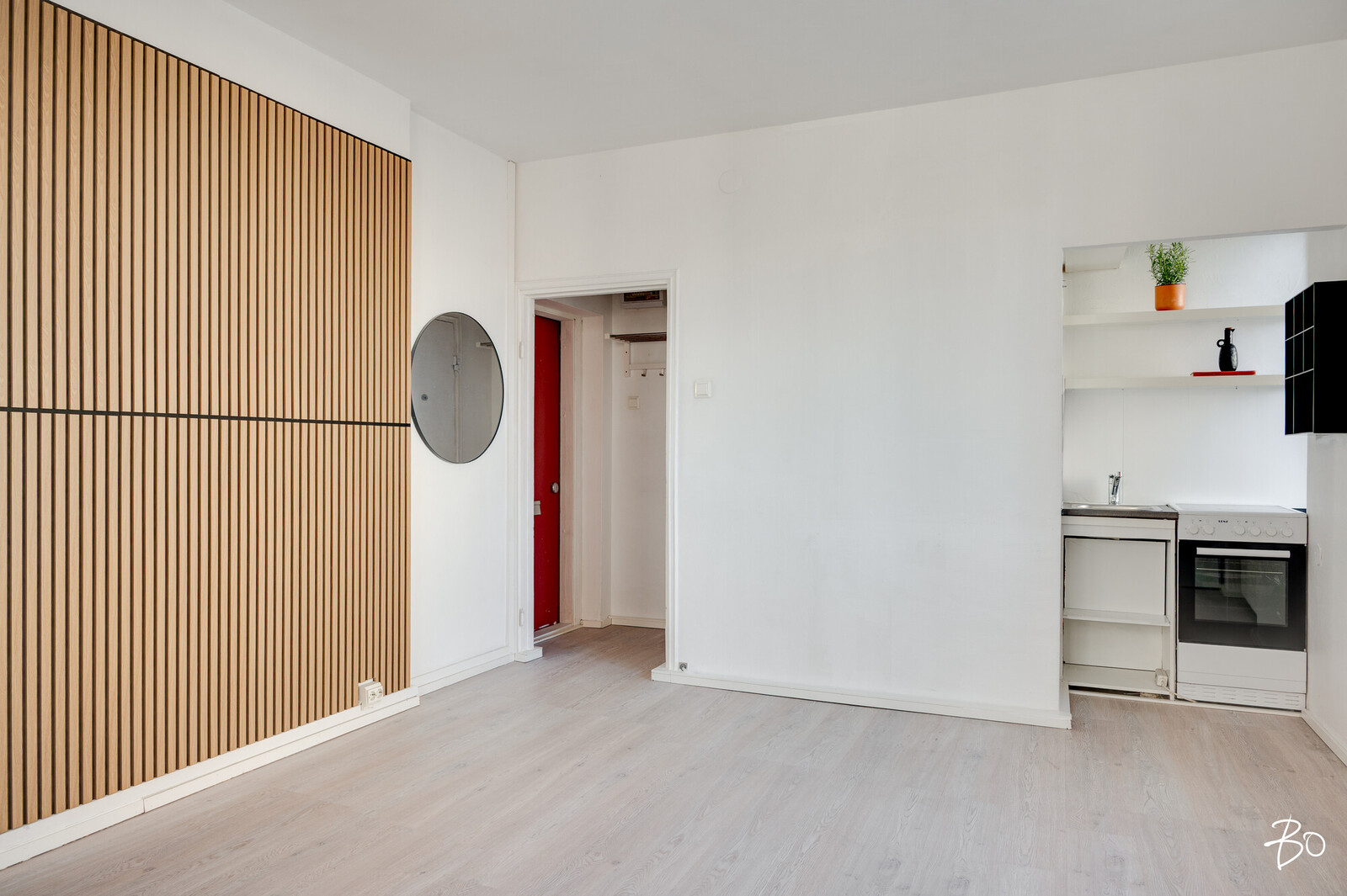 Tuureporinkatu 1 - kuva 9