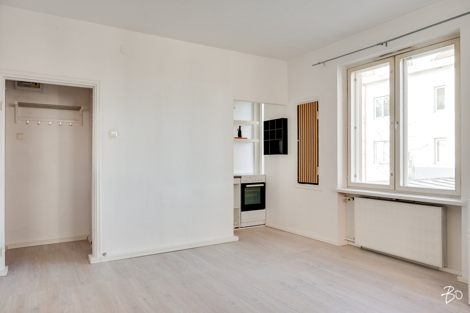 Tuureporinkatu 1 - kuva 11