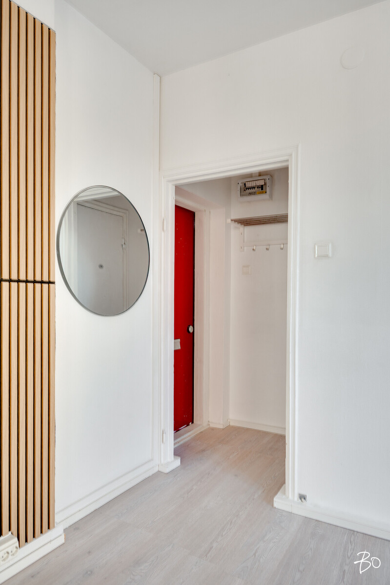 Tuureporinkatu 1 - kuva 12