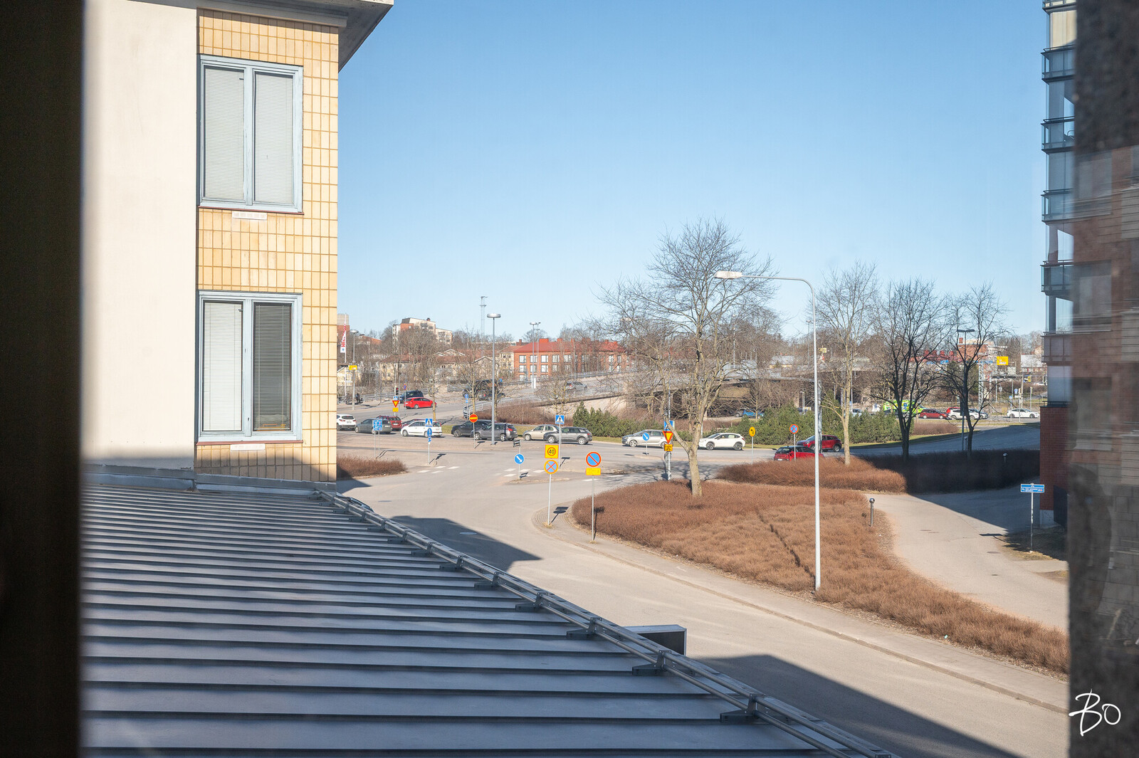 Tuureporinkatu 1 - kuva 14