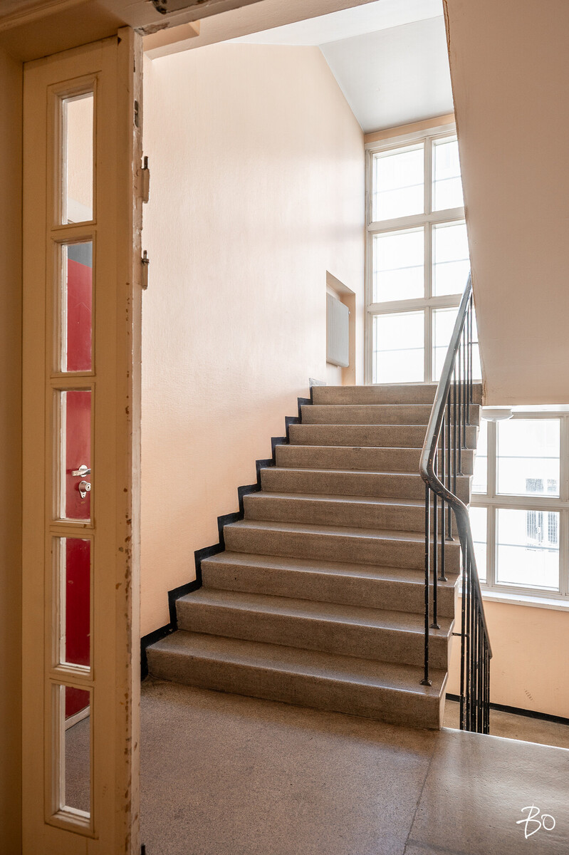 Tuureporinkatu 1 - kuva 16