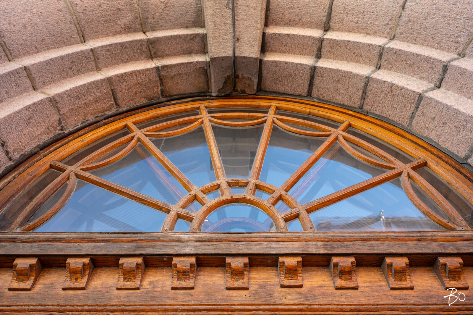 Kauppiaskatu 15 - kuva 66