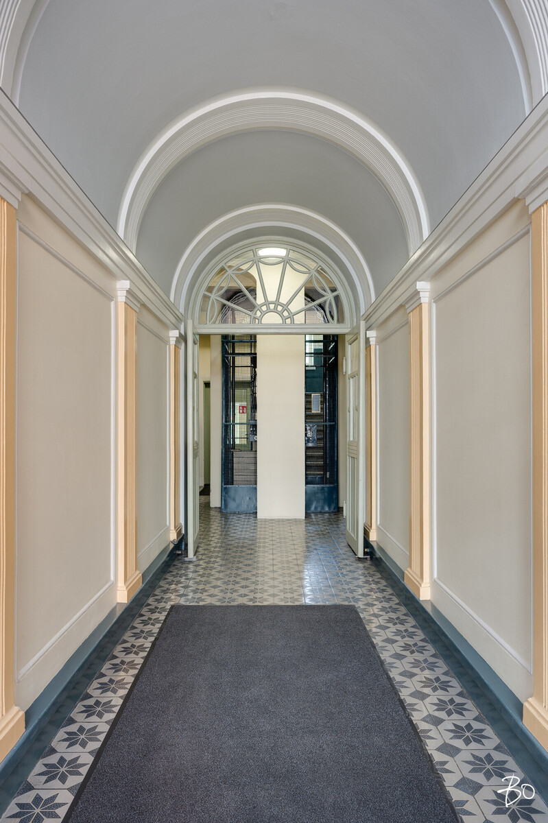 Kauppiaskatu 15 - kuva 4